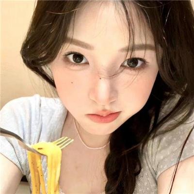 青春欲火