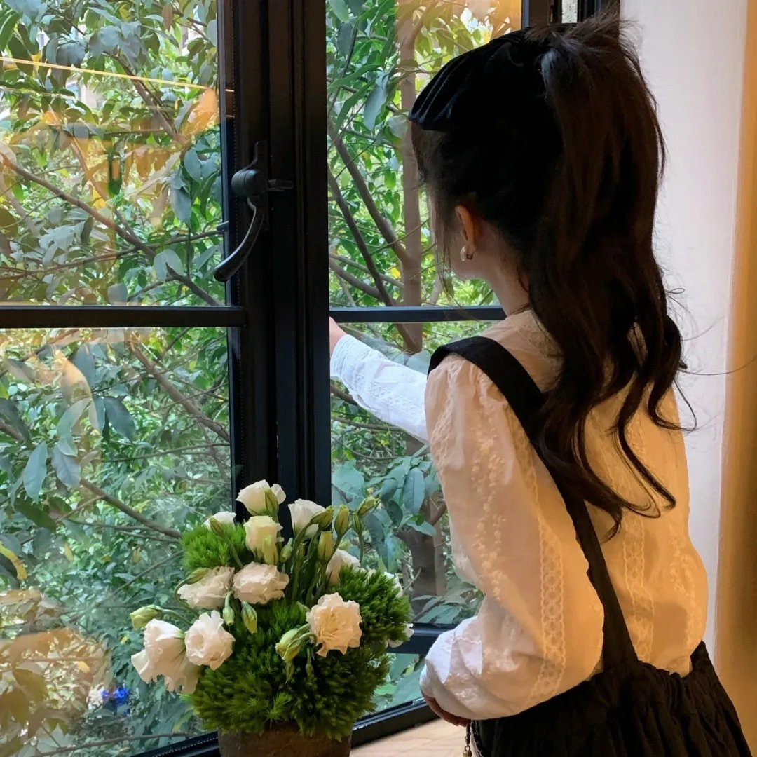 韩剧美剧