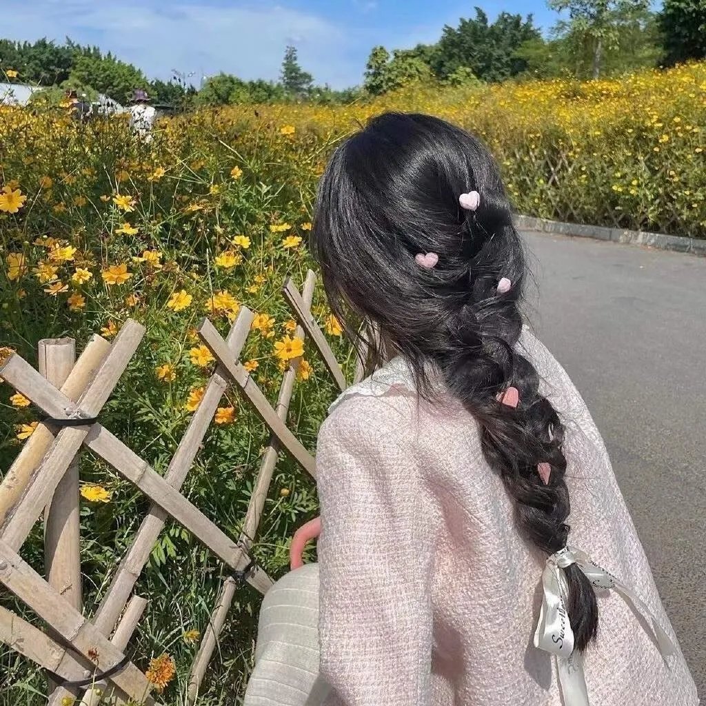 遇鲸记