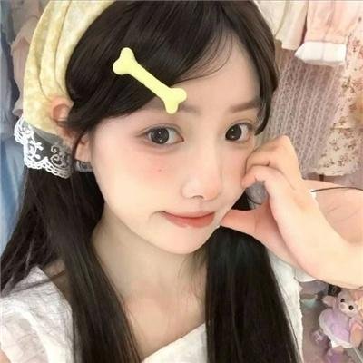 千万人家粤语