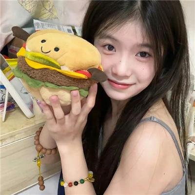 钢胆七雄