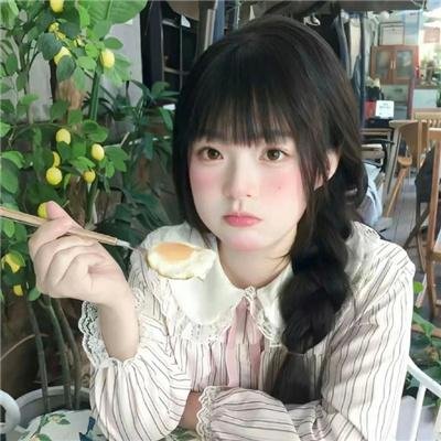 寒武纪
