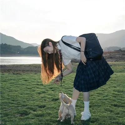 远离天堂