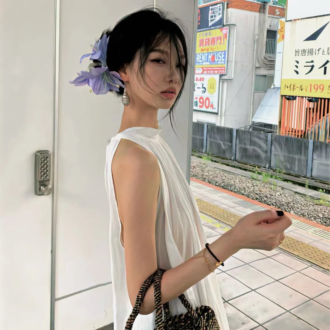独活女子的推荐 第五季