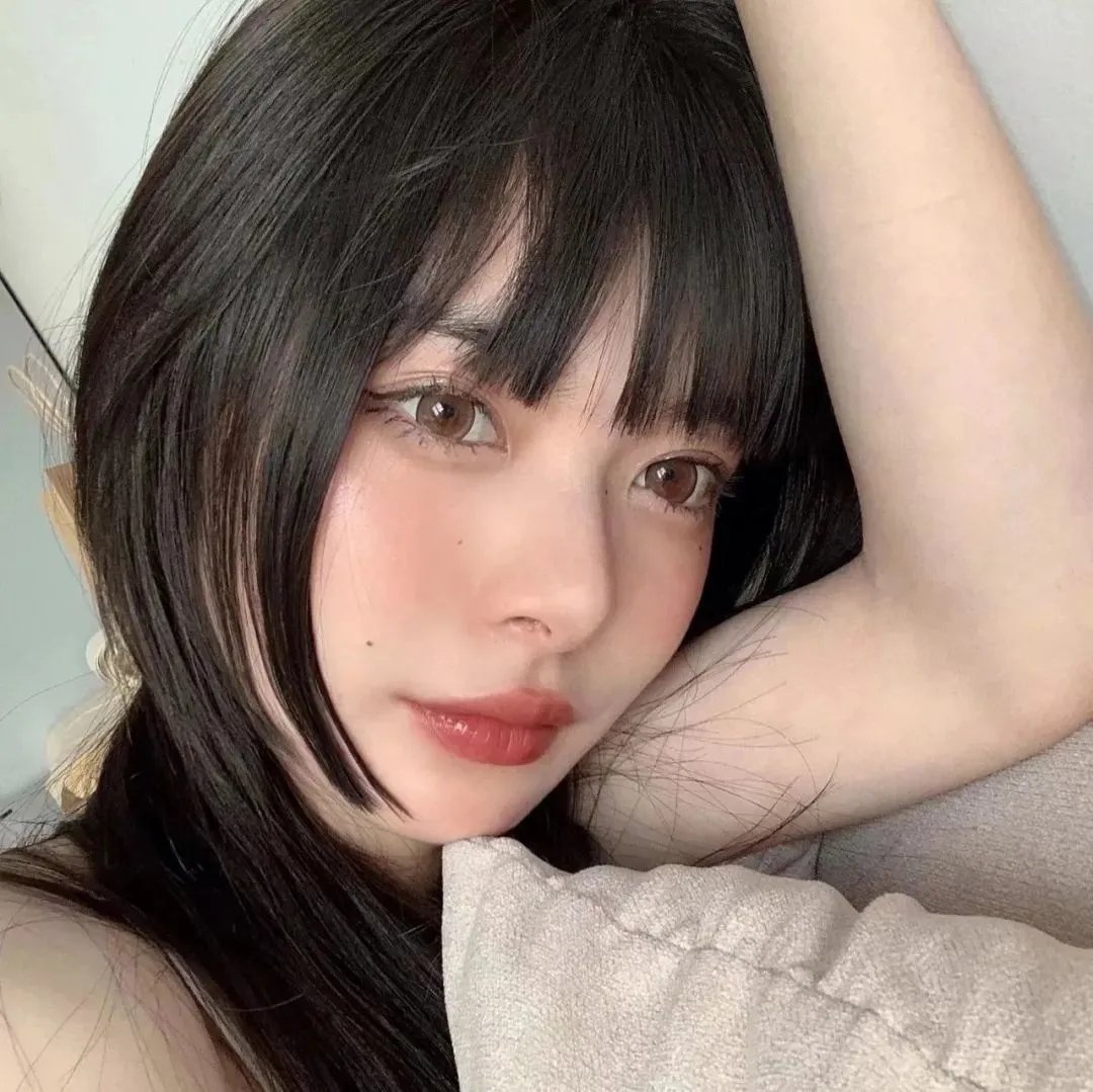 虎王归来
