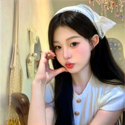 天使艾米丽