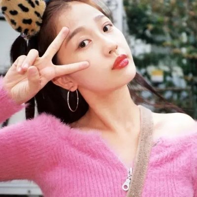 黎明的沙耶