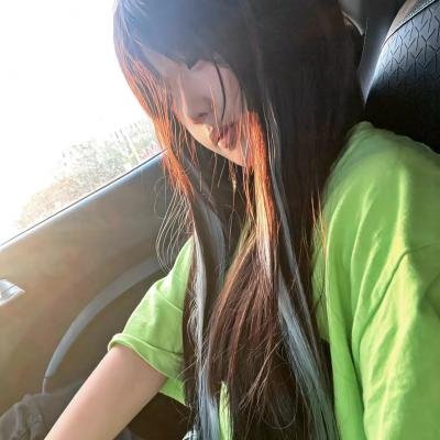 爱的阶梯