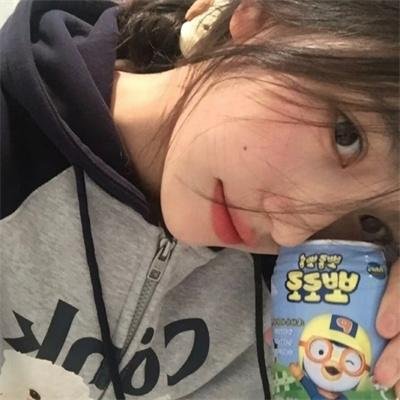 妖兽大蛛王