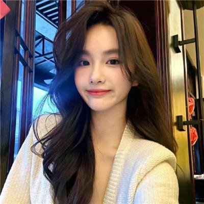 90后的80后后妈