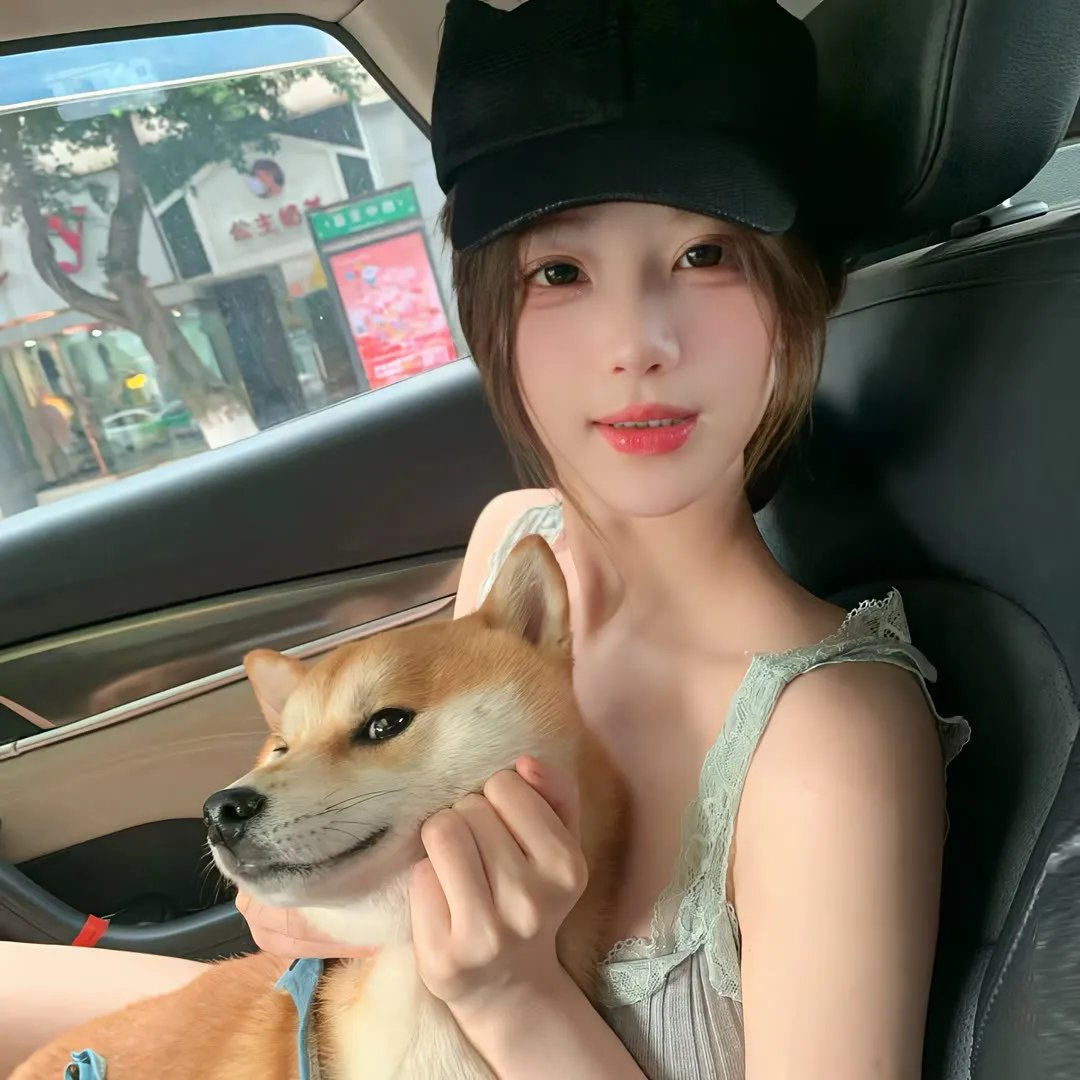 绝路