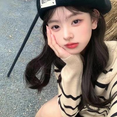 亡者之妻
