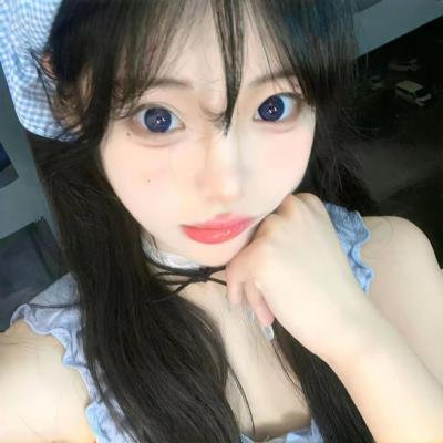 龙宫派对