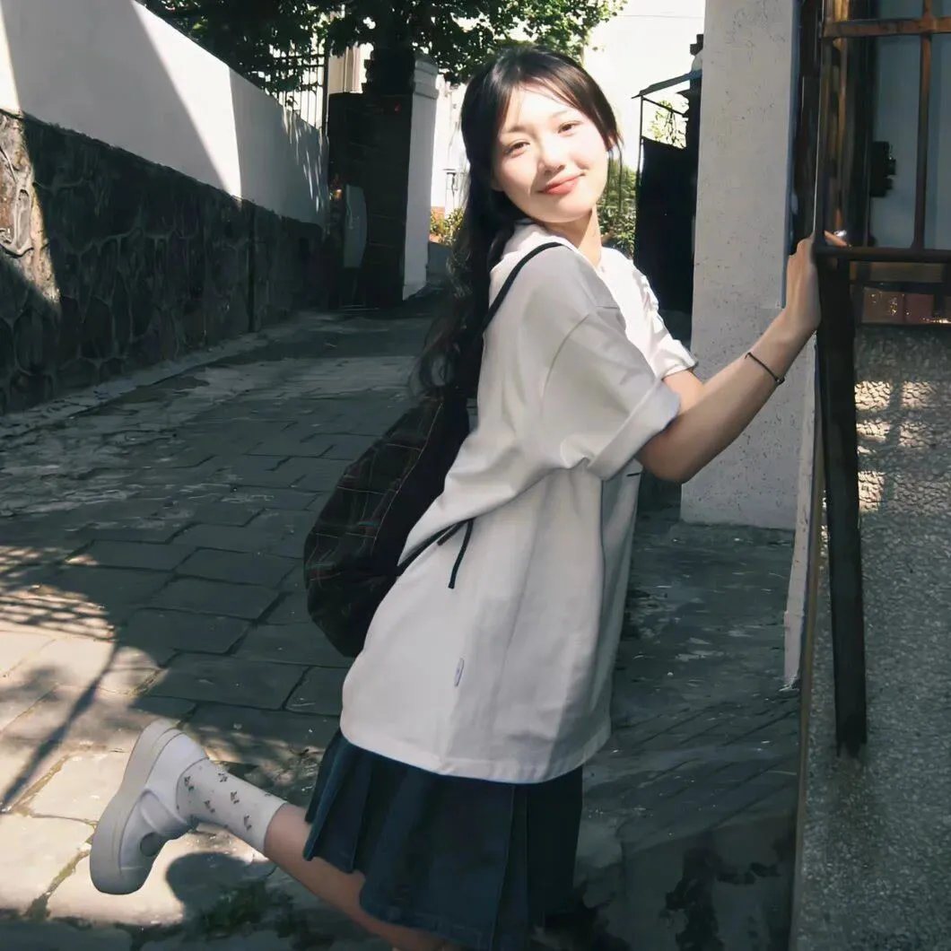 驸马不要啊 动态漫第三季