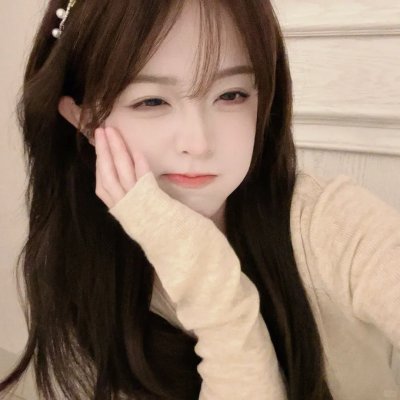 九凤家的锦鲤喵殿下