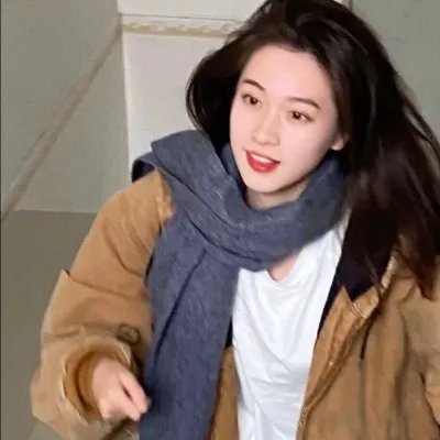 神笔马良