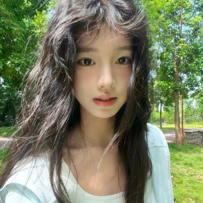 狄仁杰之通天谜案