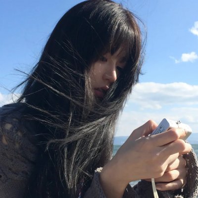 傲蕾·一兰