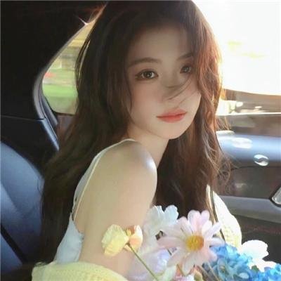 战地浪漫曲
